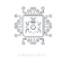 BrachinuzzLabs.com